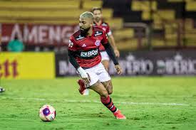 Assistir flamengo ao vivo nunca foi tão rápido e fácil, os melhores jogos do flamengo é aqui no futemax.tv. Confira A Provavel Escalacao Do Flamengo Para Jogo Contra A Portuguesa