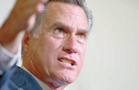 Dan Messner's Instagram, Twitter & Facebook