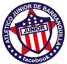 210 × 240 pixels | 420 × 480 pixels | 525 × 600 pixels | 672 × 768 pixels | 897 × 1,024 pixels | 1,793 × 2,048 pixels. Mi Equipo Del Alma Junior Tu Papa Equipo De Futbol Barranquilla Equipo