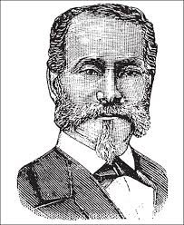 African-American Pharmacists in the Nineteenth Century