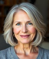 Laura Dunson (laura381012)