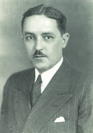 The Fabulous House Of Mrs. Fox