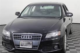 Image result for Black 2010 Audi