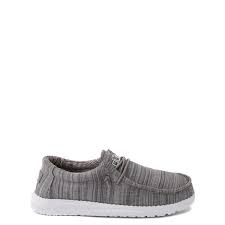 We did not find results for: Shop Online For The Best Hey Dude Shoes To Complete Your Look Journeys