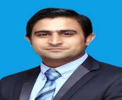 Personal Statement Education