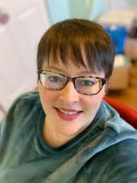 Amazon.com: Nancy Pica Renken: books, biography, latest update