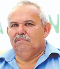 Nadie llega para asistir