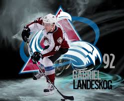 Looking for a bit stunning yet unique for your desktop? Colorado Avalanche Wallpaper Hd Hd Wallpapers Colorado Avalanche Avalanche Colorado