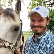 Horse Property For Sale in Sanger Denton County, Denton County Texas