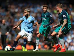 Jul 26, 2020 · trực tiếp ngoại hạng anh vòng 38: Link Xem Trá»±c Tiáº¿p Bong Ä'a Ngoáº¡i Háº¡ng Anh Man City Vs Tottenham 23h30 Ngay 17 8 Thá»i Ä'áº¡i
