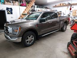 Image result for Stone Gray 2022 Responder