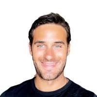 16700+ Profile mit dem Suchbegriff „Michele“