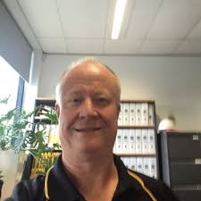 My last shift yesterday in the (Black Coal) Mining Industry