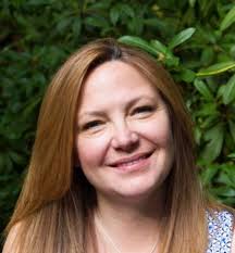 Remote Desktop Redirected Printer Doc