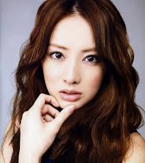 北川景子ブザービート崖っぷちのヒーロー裏話の真相は