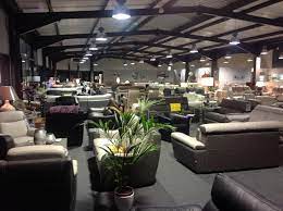 Son effectif est compris entre 10 et 19 salariés. Meubles Delannoy 45 R Gutenberg 62220 Carvin Magasin Canape Adresse Horaires Avis