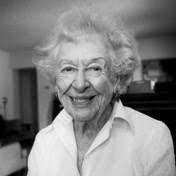 Search Sharon Strong Obituaries and Funeral Services