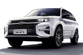 We did not find results for: Chery Tiggo 3 Specs Of Wheel Sizes Tires Pcd Offset And Rims Wheel Size Com