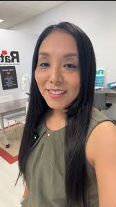 🚨 New Loan Program Alert 🚨, Homebuyers & Realtors — this one’s for you!,  We now have a No Income