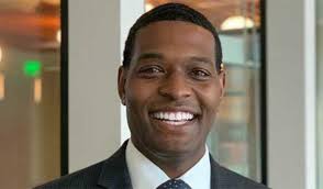 Mongabay: Will new US EPA head continue his opposition to burning forests  for energy?