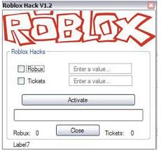 Ideally, online roblox hacking tool is designed with the primary aim of making roblox hacking possible for everyone. Code For Speed Hacking Roblox Robux Buddyxilus S Diary