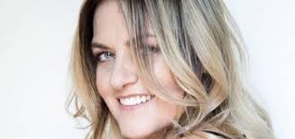 Pubblichiamo la prefazione a firma di marta cartabia del volume ricostruiamo la politica. Chi E Lorenzo Doni Tutto Sul Marito Di Irene Grandi Donne Magazine