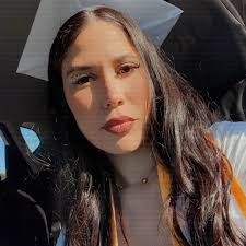 Detectives scoured the area and arrested a man found hiding nearby.