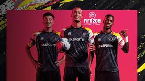 .fifa 20 rating, uefa champions league rare card, price range, ajax, cameroon, eredivisie, goalkeeper, 04/02/1996, stats, onana potential, details, traits, specialties onana. Sportmob Fifa 20 Ultimate Team Where Giants Speak