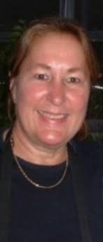 Obituary information for Elizabeth "Betty" Sribnik