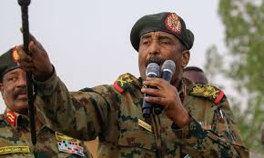 Maybe you would like to learn more about one of these? Ø§Ù„Ø³ÙˆØ¯Ø§Ù† Ø¥Ø·Ù„Ø§Ù‚ Ø³Ø±Ø§Ø­ 235 Ø£Ø³ÙŠØ±Ø§ Ù…Ù† Ø­Ø±ÙƒØ© Ù…ØªÙ…Ø±Ø¯Ø© Ø§Ù„Ù‚Ø¯Ø³ Ø§Ù„Ø¹Ø±Ø¨ÙŠ