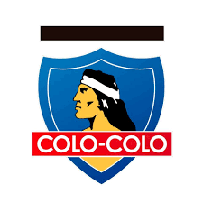 The colocolo (leopardus colocolo) is a small spotted and striped cat native to the west andean slope in central and northern chile. Club Social Y Deportivo Colo Colo Sports Club Macul Chile Facebook 8 836 Photos