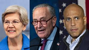 DC Money Managers Special Report