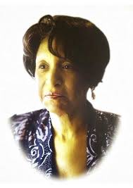 Doris Gray Family History & Historical Records