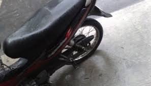 Tersedar bunyi sangat kuat dan menakutkan, pelakon drama, love elsa itu bagaimanapun meneruskan pemanduan seperti biasa sampai saat kereta dipandu uyaina menunjukkan isyarat sudah tidak boleh bergerak lagi. Trauma 3 Perkara Fobia Ketika Memandu Azmanishak Com