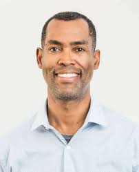 Movers and Shakers, Feb. 10