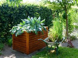 Sort by relevance date job type any job type full time casual/temporary apprenticeship part time permanent listed date any time last 7 days last 14 days last 30 days. Raymes Complete Garden Service Lawn Mowing Company In Melbourne 3000 Taskforce