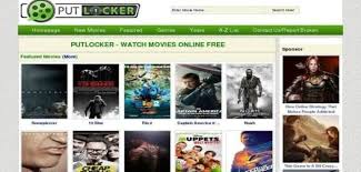 Pin On Click Here