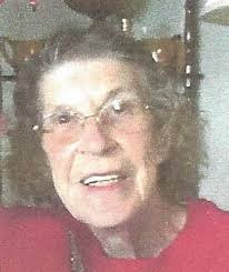 J W Embser Sons Funeral Home, Inc: May 2020