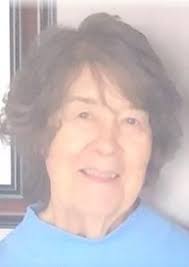 Linda Abraham Obituary (1944