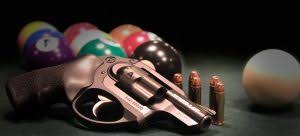 Below are the top 9 best.38 special revolvers that we could find. Ruger Lcr Review Why I Still Love This 38 Special Revolver Video Concealed Carry Inc