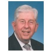 Search James Stallings Obituaries and Funeral Services