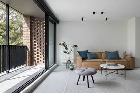 The mood darkened with the brutality of the vietnam war, the violence in northern ireland, the corruption. The 1970 S A Significant Period For Residential Architecture Designbuild