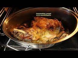 kuzu tandir firin kebap ev usulu firinda kuzu kol kebabi muhtesem menu nurmutfagi nurgul youtube yemek kebap firin