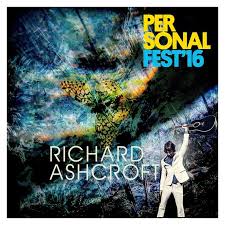 Pin By Wicka Mahn On Ashcroft Ashcroft Person Album Covers