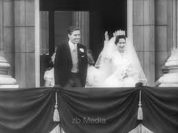 (stop reading if you don't want to get spoilers!) Hochzeit Von Prinzessin Margaret 1960 Foto Historiathek