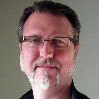 Tyler Dowell Email & Phone Number