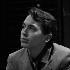 peopleofpearson #iamtorontopearson #makingcareersfly #torontopearson