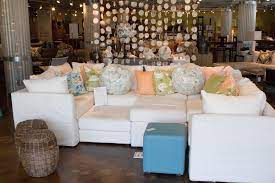 About your northwest forest pass. Pacific Home Jenn Johnson Hawaiian Interior Pacific Homes Home