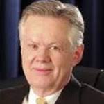 Dr. John V. Cuff, MD