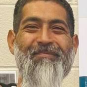 Granado Family Obituaries